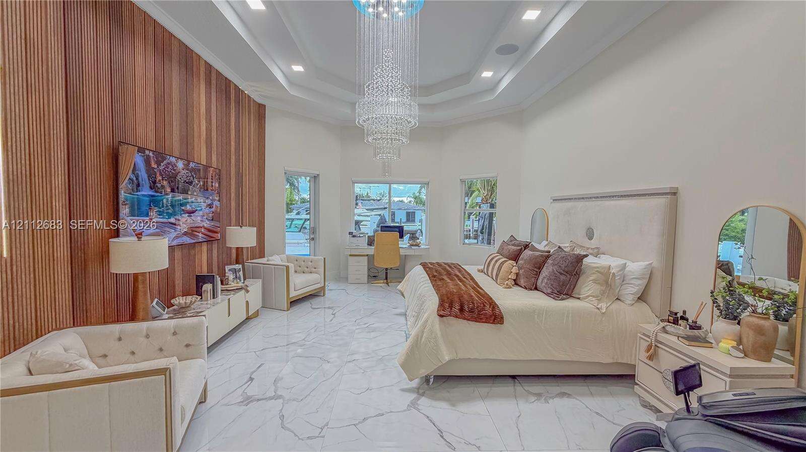 3408 169th St, North Miami Beach, FL 33160 - For Sale photo 41