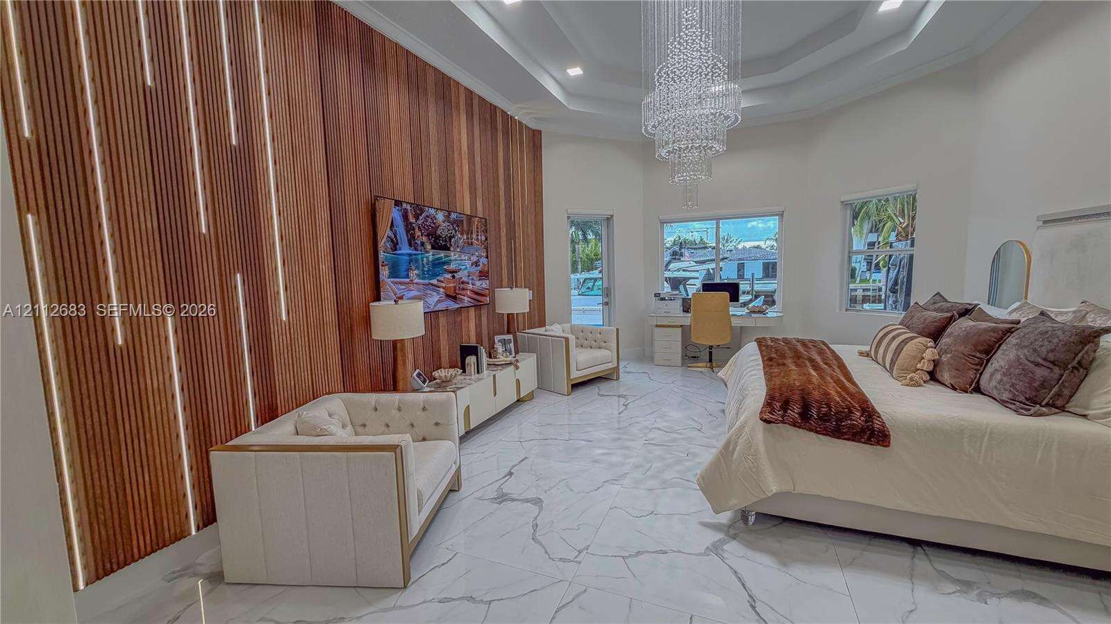 3408 169th St, North Miami Beach, FL 33160 - For Sale photo 42