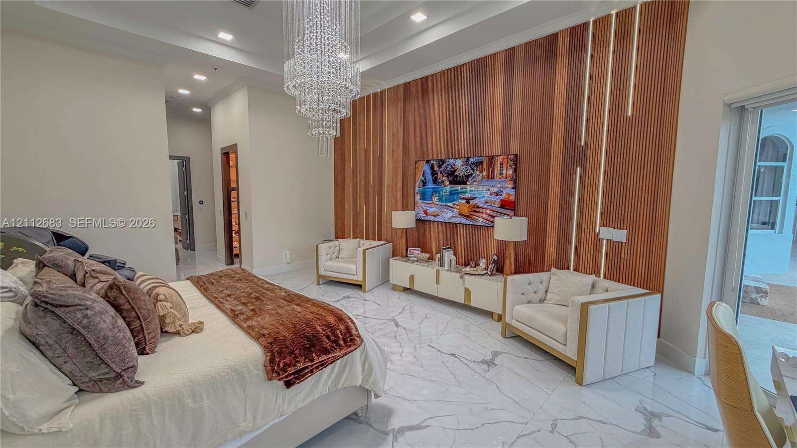 3408 169th St, North Miami Beach, FL 33160 - For Sale photo 43
