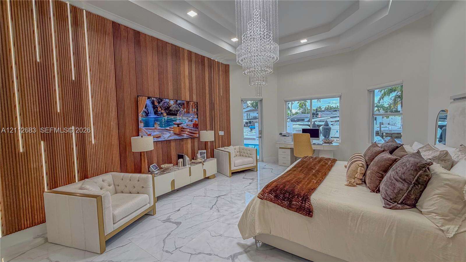 3408 169th St, North Miami Beach, FL 33160 - For Sale photo 44