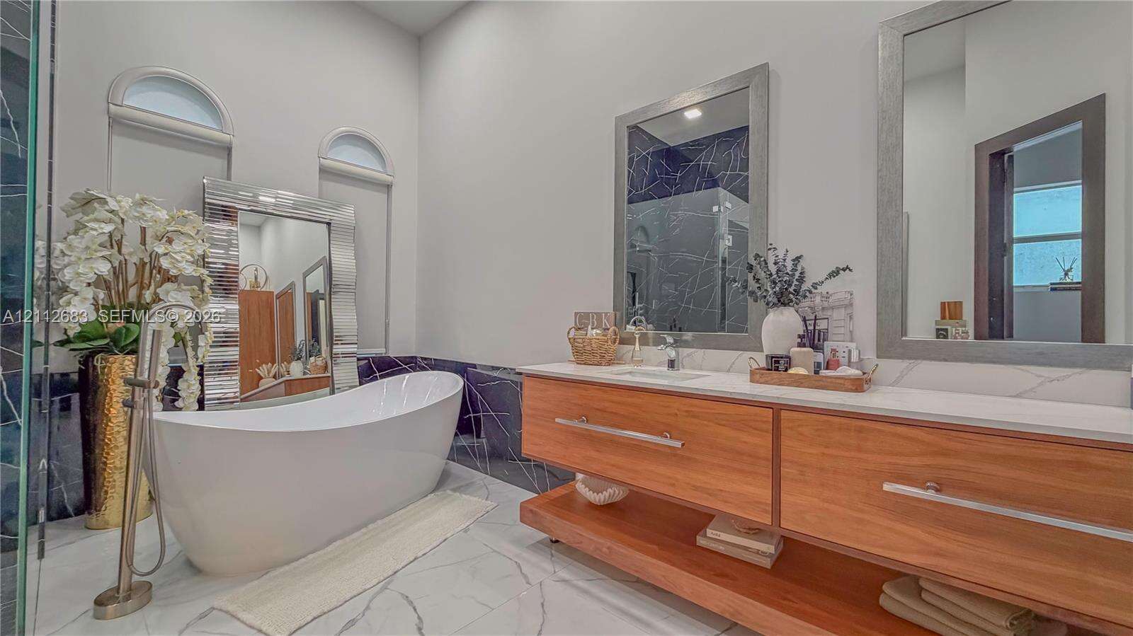 3408 169th St, North Miami Beach, FL 33160 - For Sale photo 45