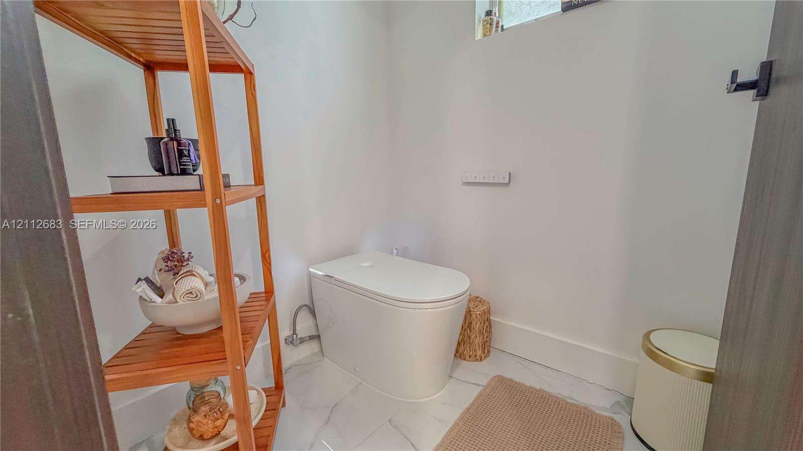 3408 169th St, North Miami Beach, FL 33160 - For Sale photo 46