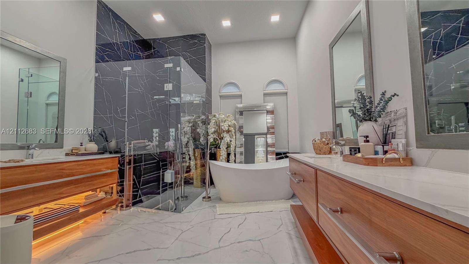 3408 169th St, North Miami Beach, FL 33160 - For Sale photo 47