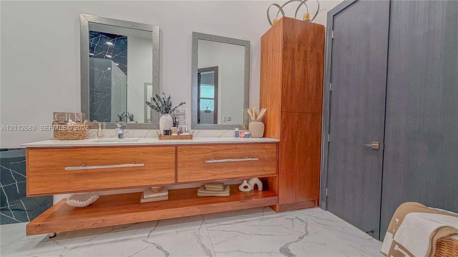 3408 169th St, North Miami Beach, FL 33160 - For Sale photo 48
