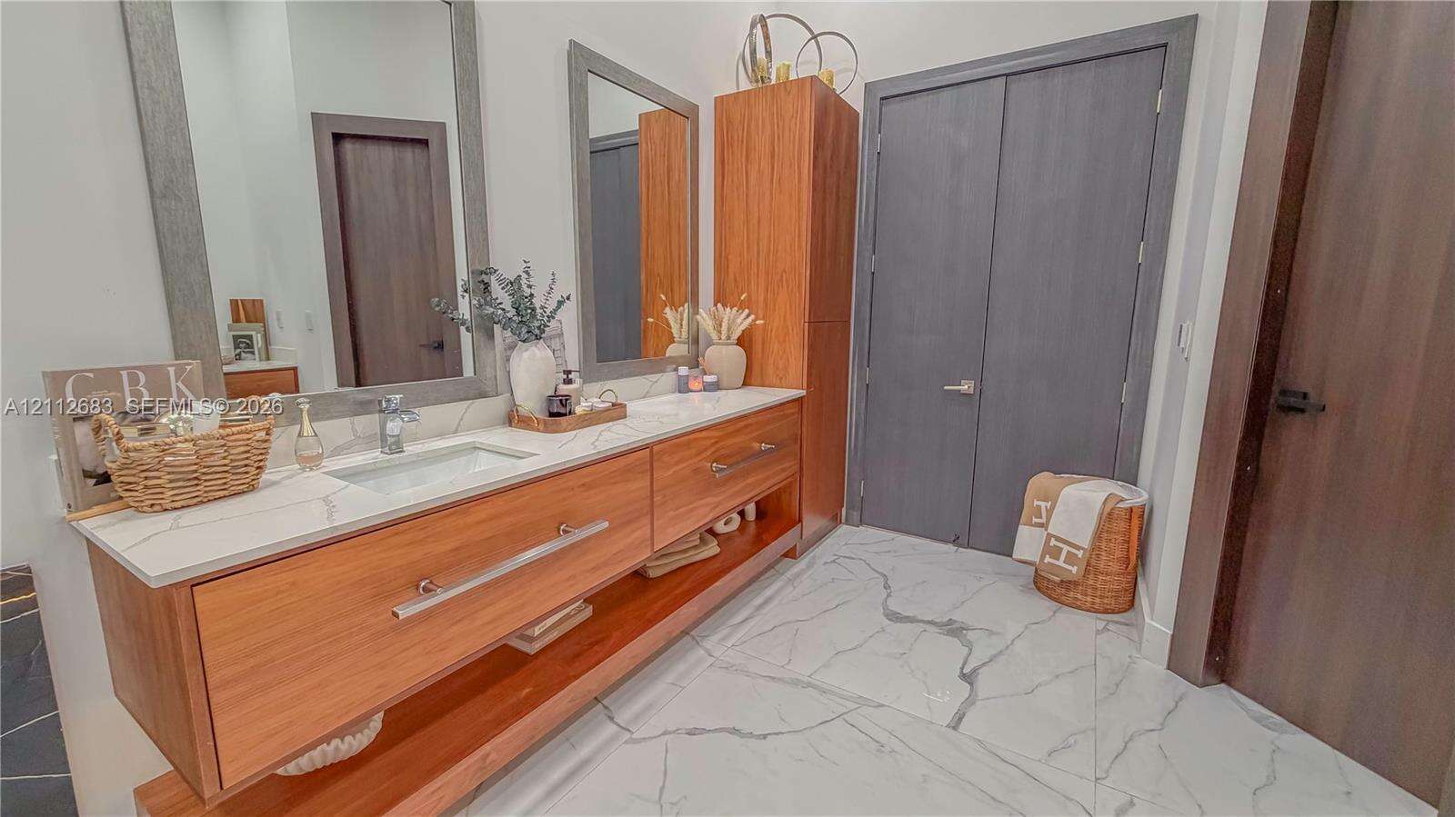 3408 169th St, North Miami Beach, FL 33160 - For Sale photo 49