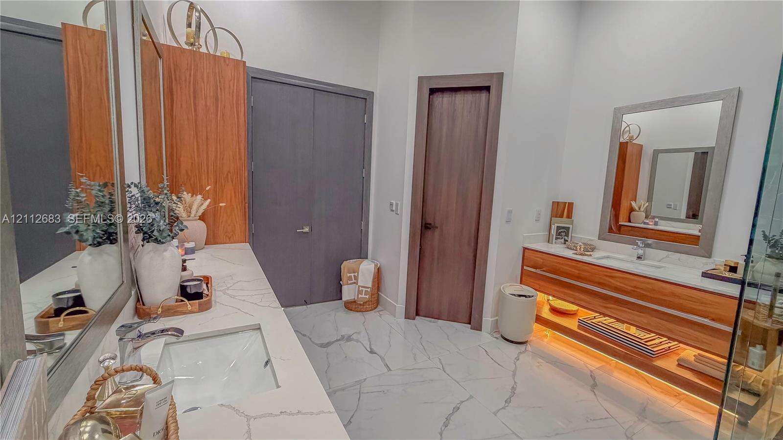 3408 169th St, North Miami Beach, FL 33160 - For Sale photo 50
