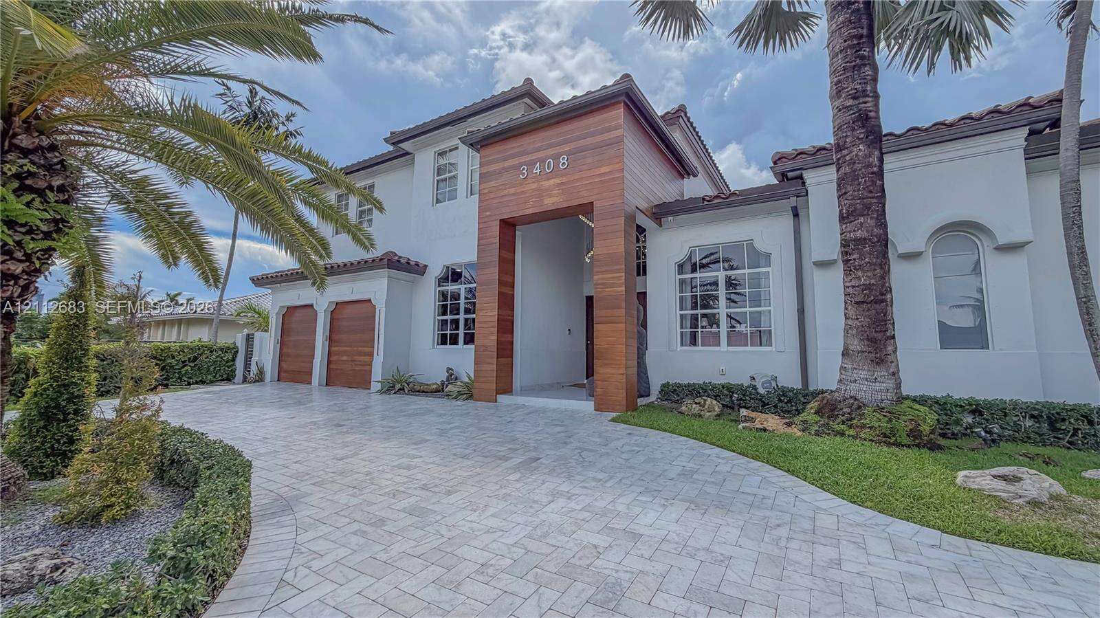 3408 169th St, North Miami Beach, FL 33160 - For Sale photo 6