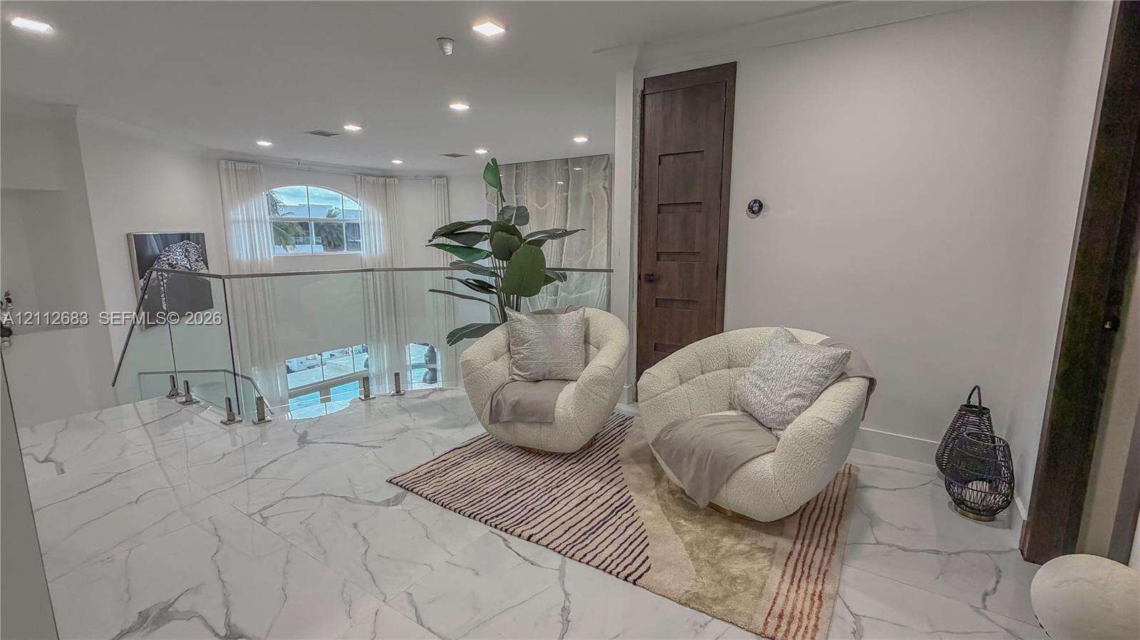 3408 169th St, North Miami Beach, FL 33160 - For Sale photo 51