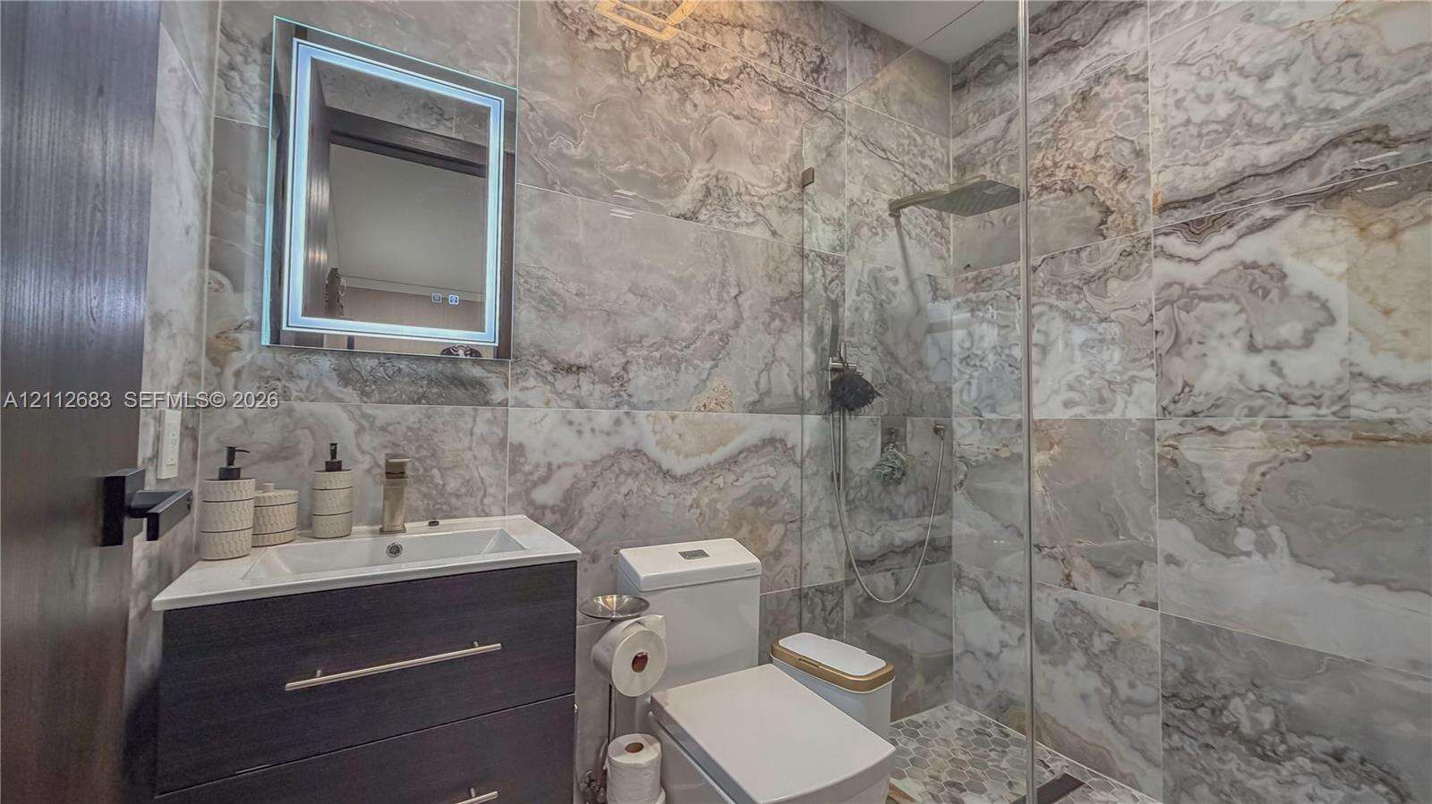 3408 169th St, North Miami Beach, FL 33160 - For Sale photo 52