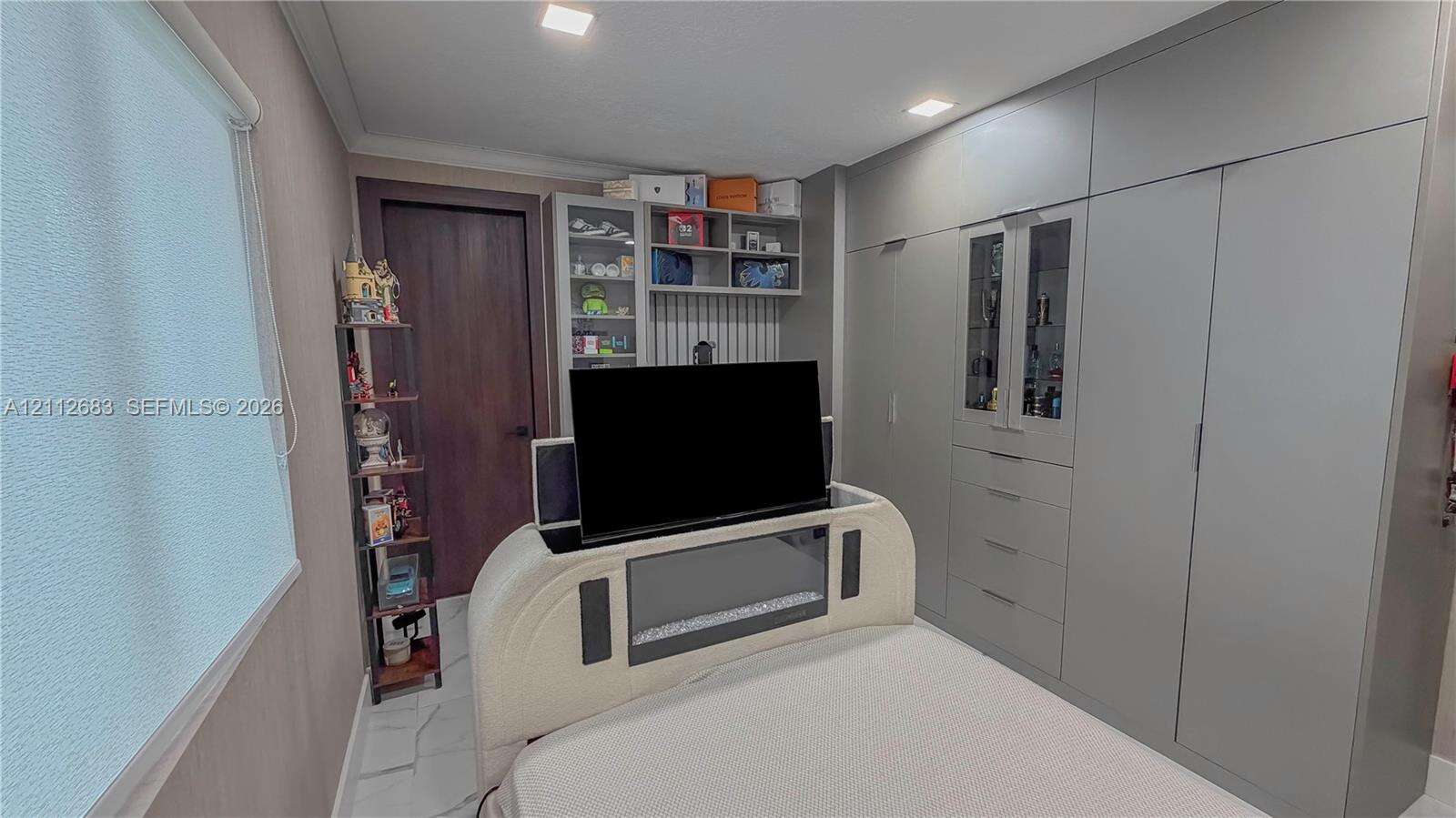 3408 169th St, North Miami Beach, FL 33160 - For Sale photo 53