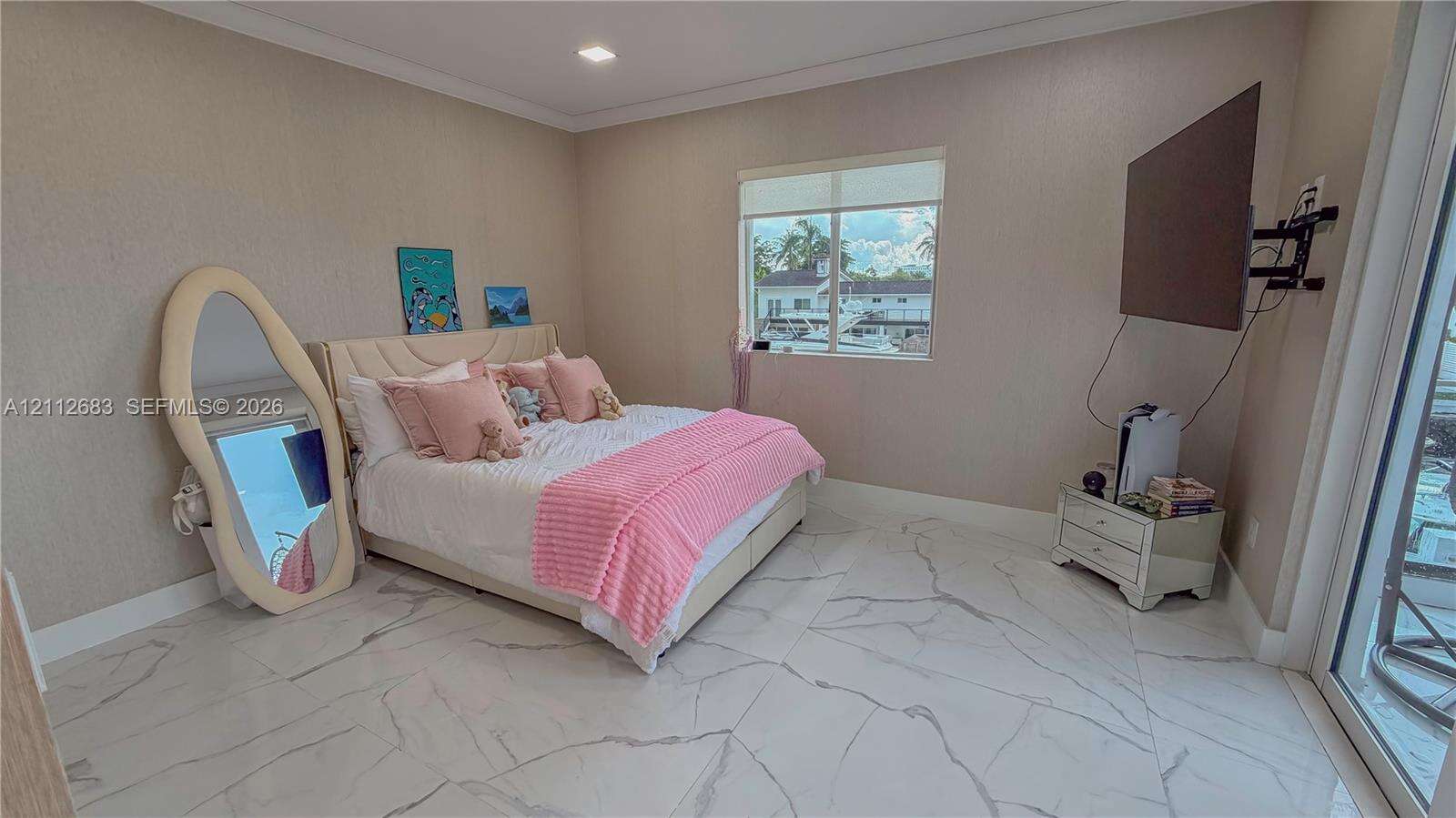 3408 169th St, North Miami Beach, FL 33160 - For Sale photo 54