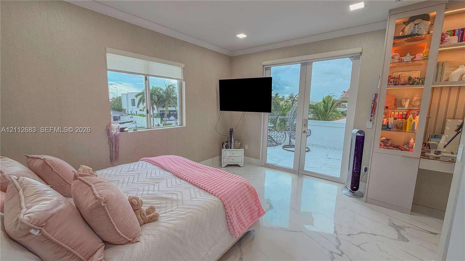 3408 169th St, North Miami Beach, FL 33160 - For Sale photo 55