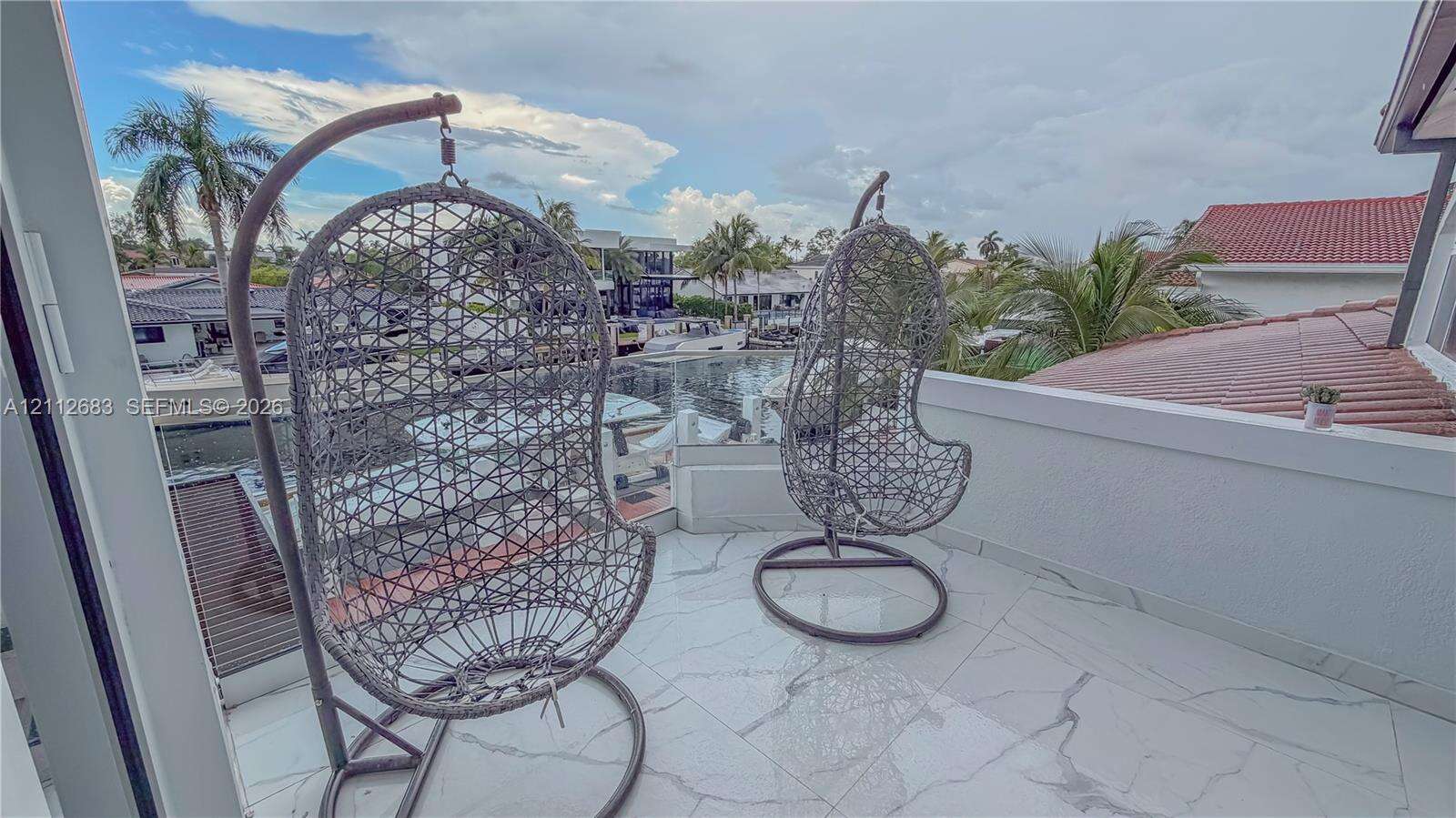 3408 169th St, North Miami Beach, FL 33160 - For Sale photo 56