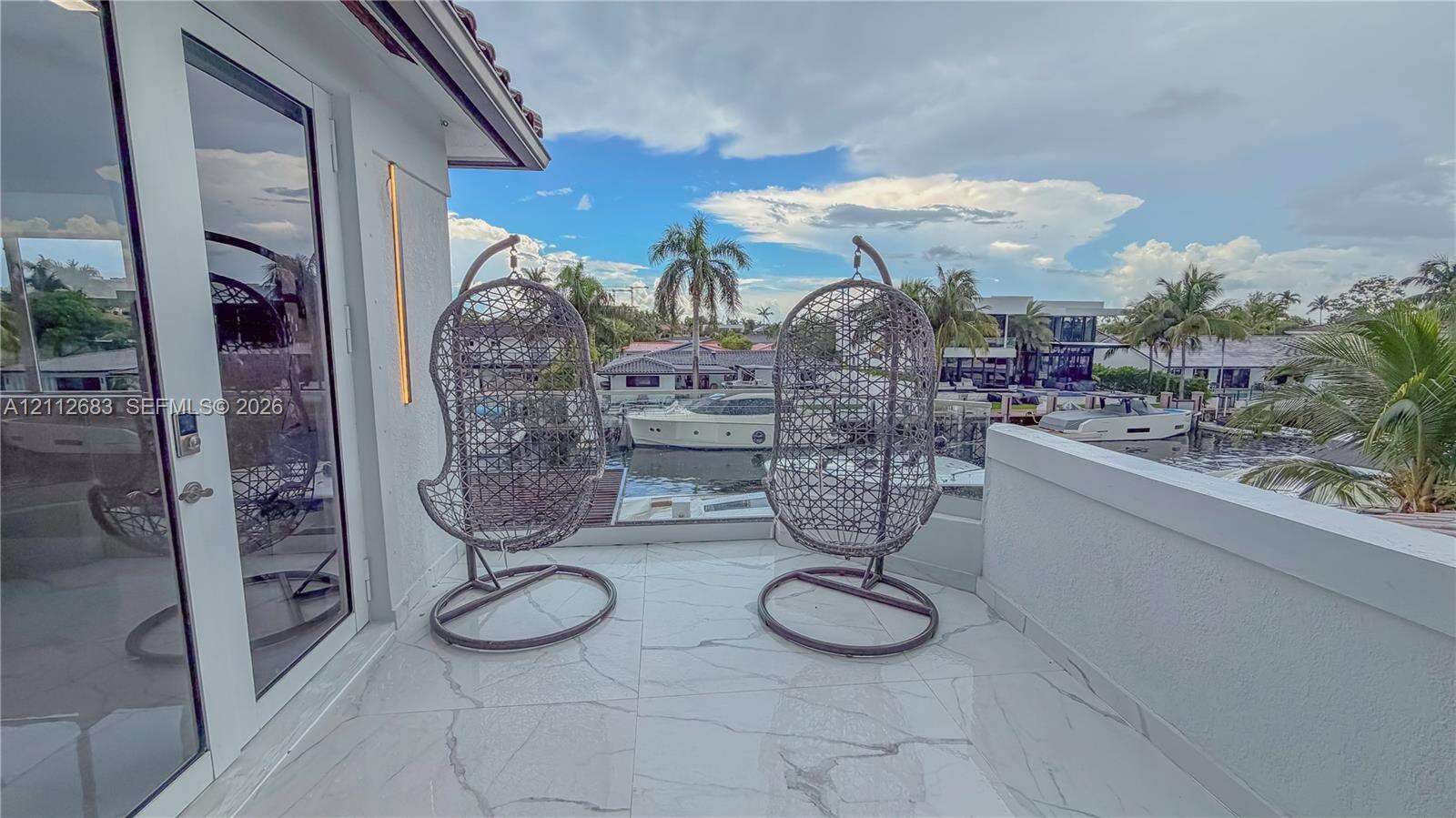 3408 169th St, North Miami Beach, FL 33160 - For Sale photo 57