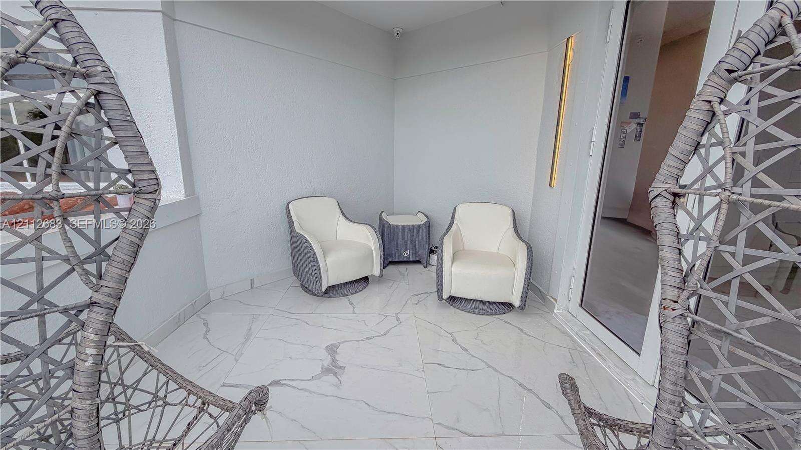 3408 169th St, North Miami Beach, FL 33160 - For Sale photo 59