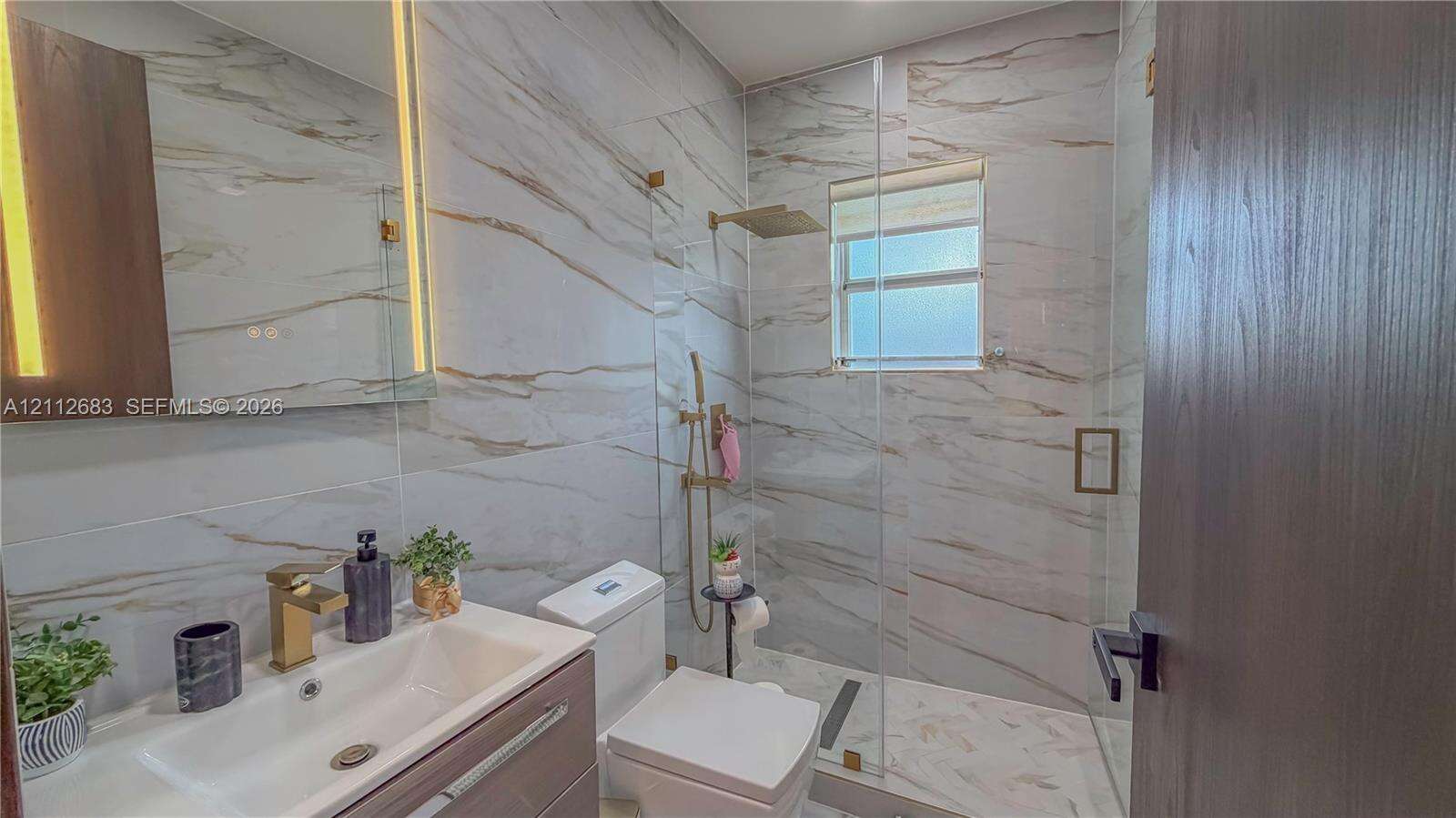 3408 169th St, North Miami Beach, FL 33160 - For Sale photo 60