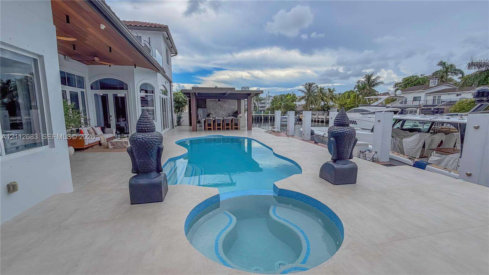 3408 169th St, North Miami Beach, FL 33160 - For Sale photo 7
