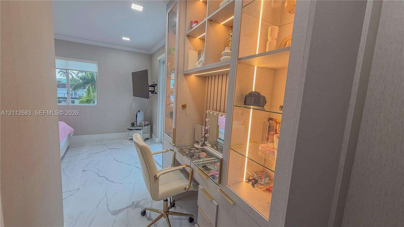 3408 169th St, North Miami Beach, FL 33160 - For Sale photo 61