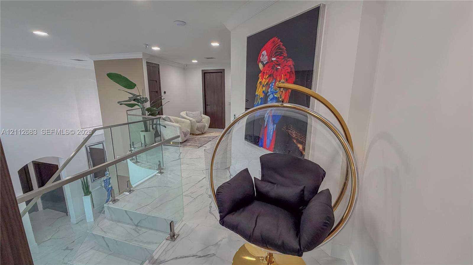3408 169th St, North Miami Beach, FL 33160 - For Sale photo 62