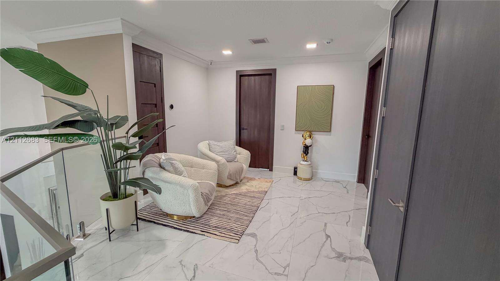 3408 169th St, North Miami Beach, FL 33160 - For Sale photo 63