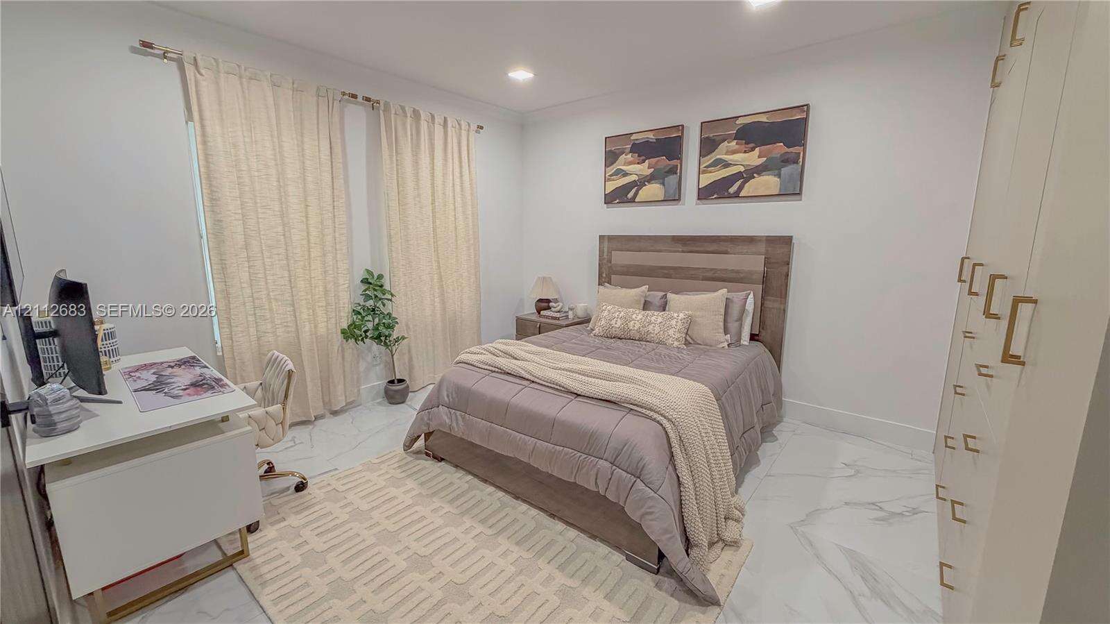 3408 169th St, North Miami Beach, FL 33160 - For Sale photo 64
