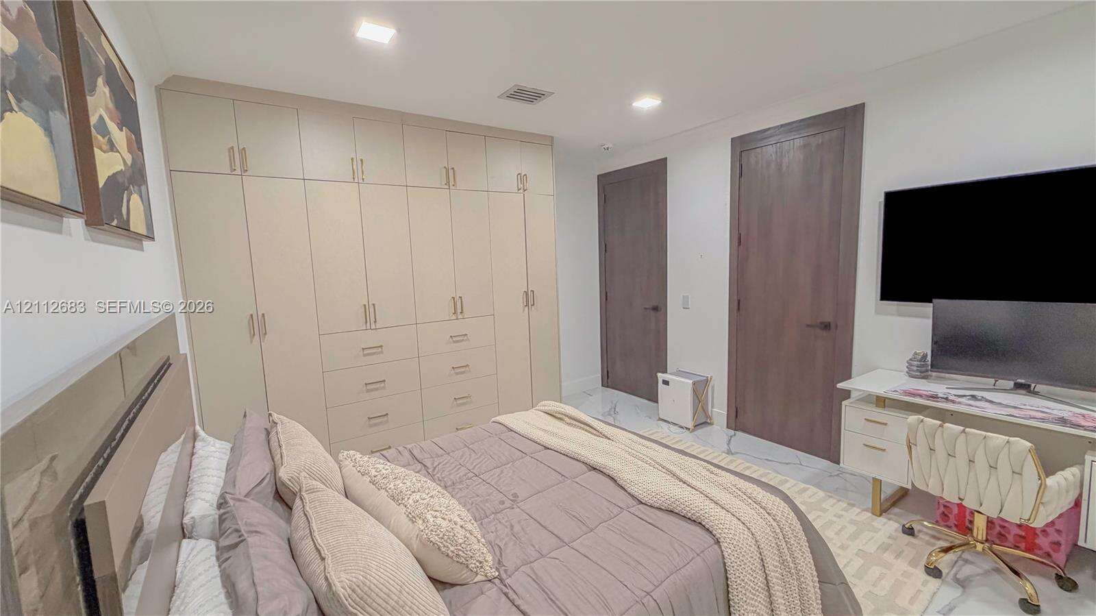 3408 169th St, North Miami Beach, FL 33160 - For Sale photo 65