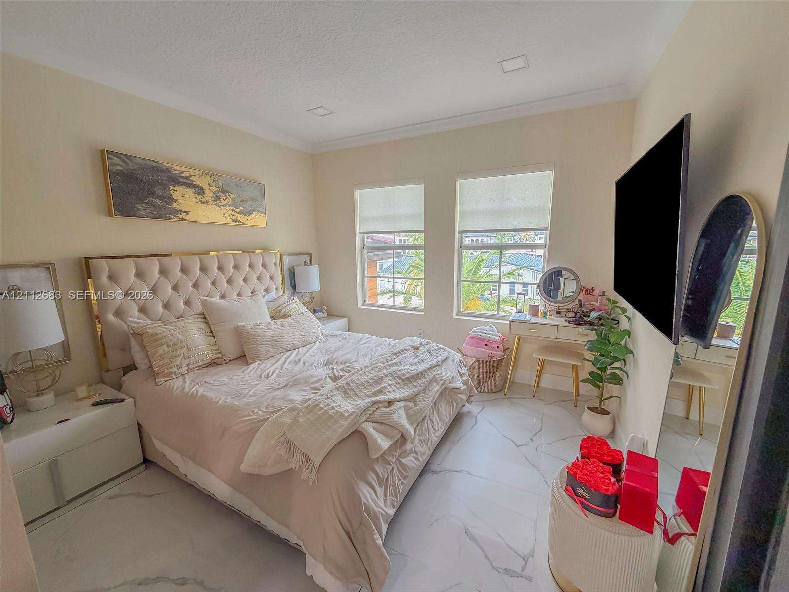 3408 169th St, North Miami Beach, FL 33160 - For Sale photo 66