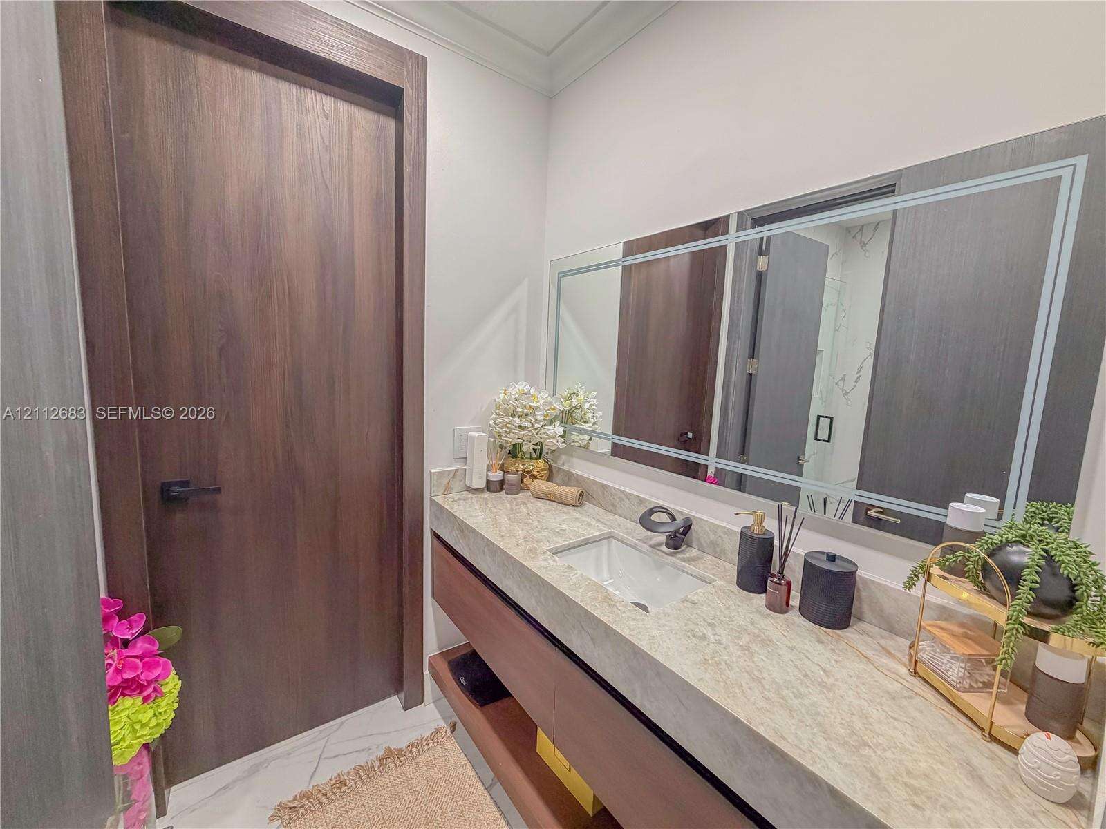 3408 169th St, North Miami Beach, FL 33160 - For Sale photo 67