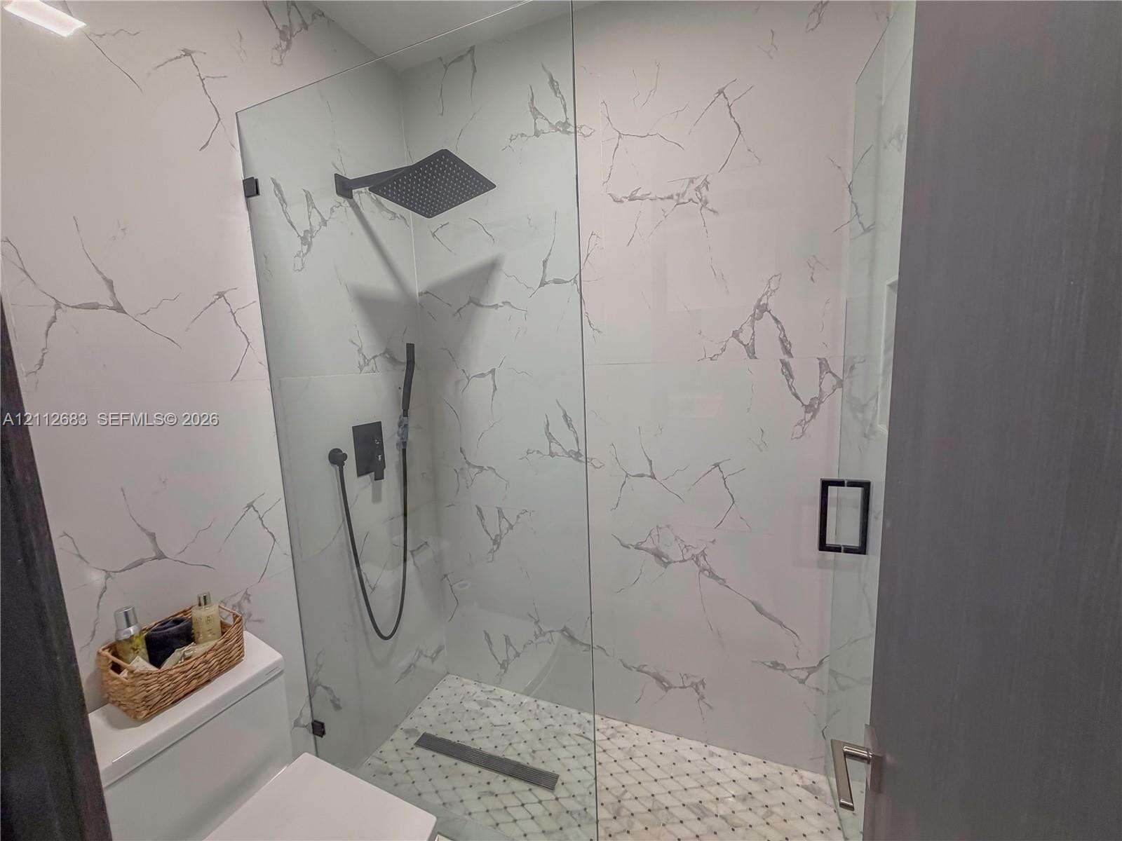 3408 169th St, North Miami Beach, FL 33160 - For Sale photo 68