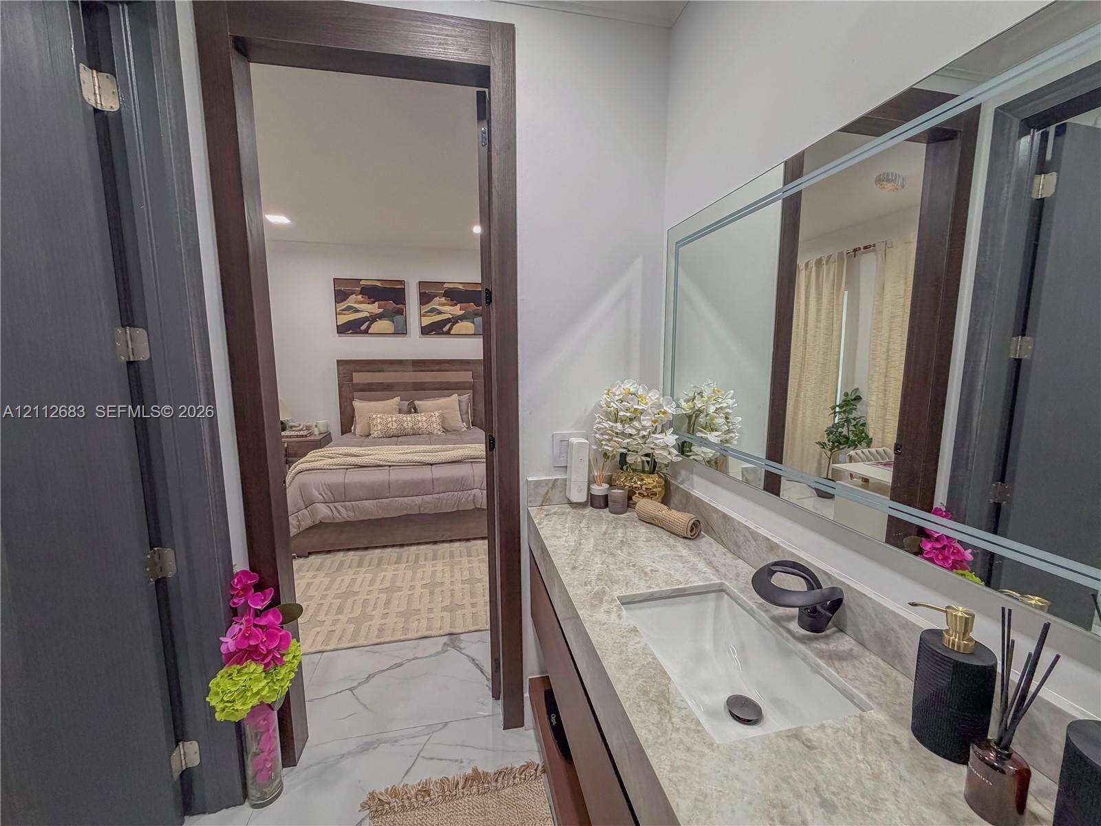 3408 169th St, North Miami Beach, FL 33160 - For Sale photo 69