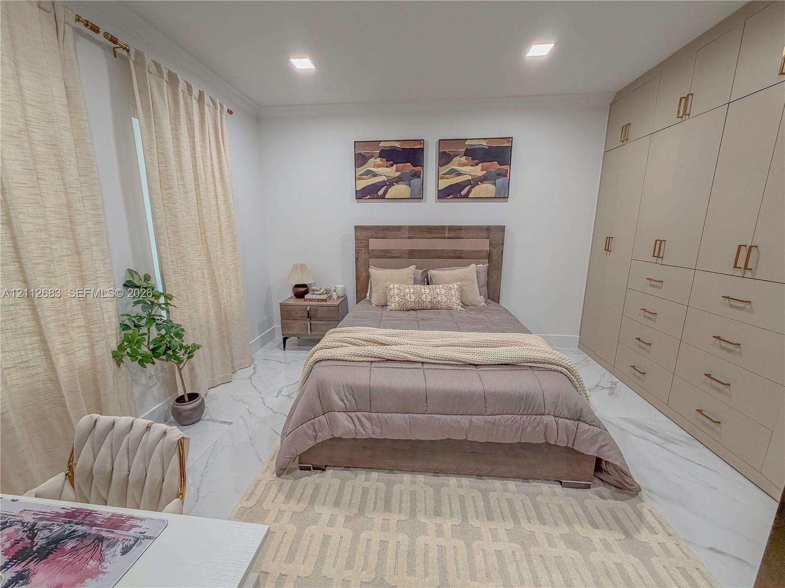 3408 169th St, North Miami Beach, FL 33160 - For Sale photo 70