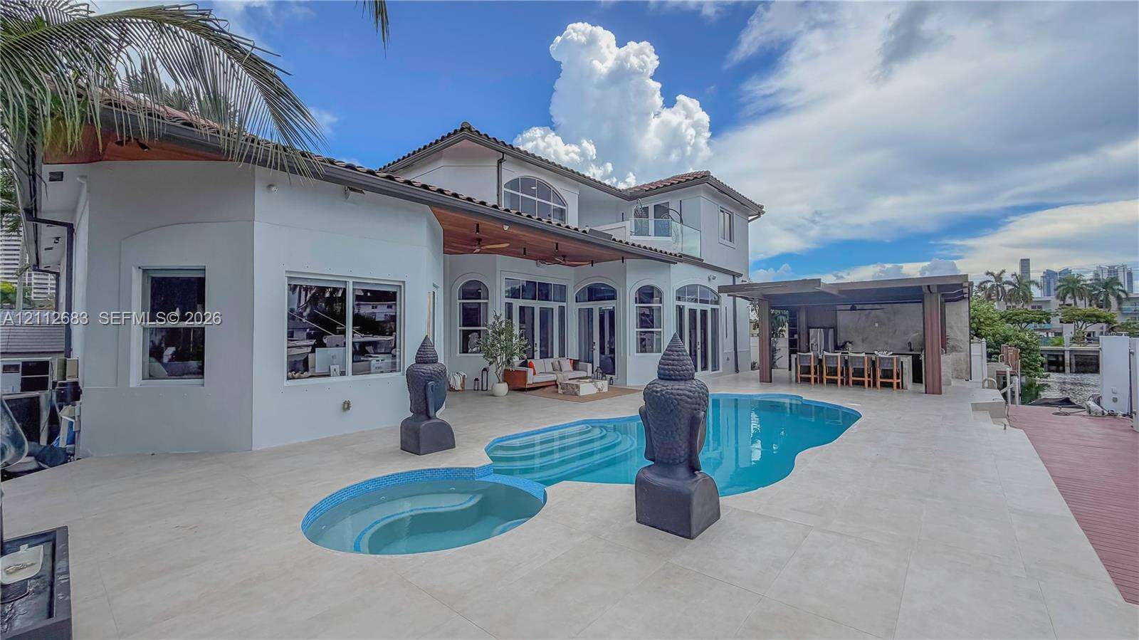 3408 169th St, North Miami Beach, FL 33160 - For Sale photo 8