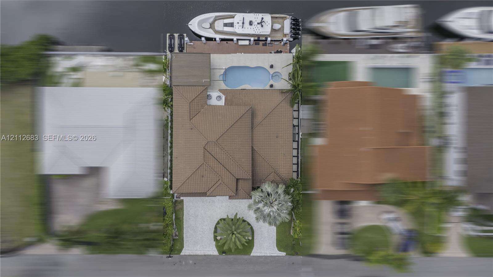 3408 169th St, North Miami Beach, FL 33160 - For Sale photo 71