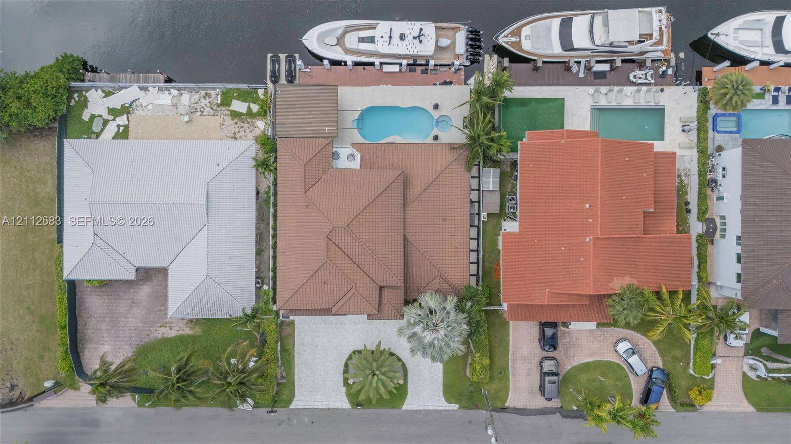 3408 169th St, North Miami Beach, FL 33160 - For Sale photo 72