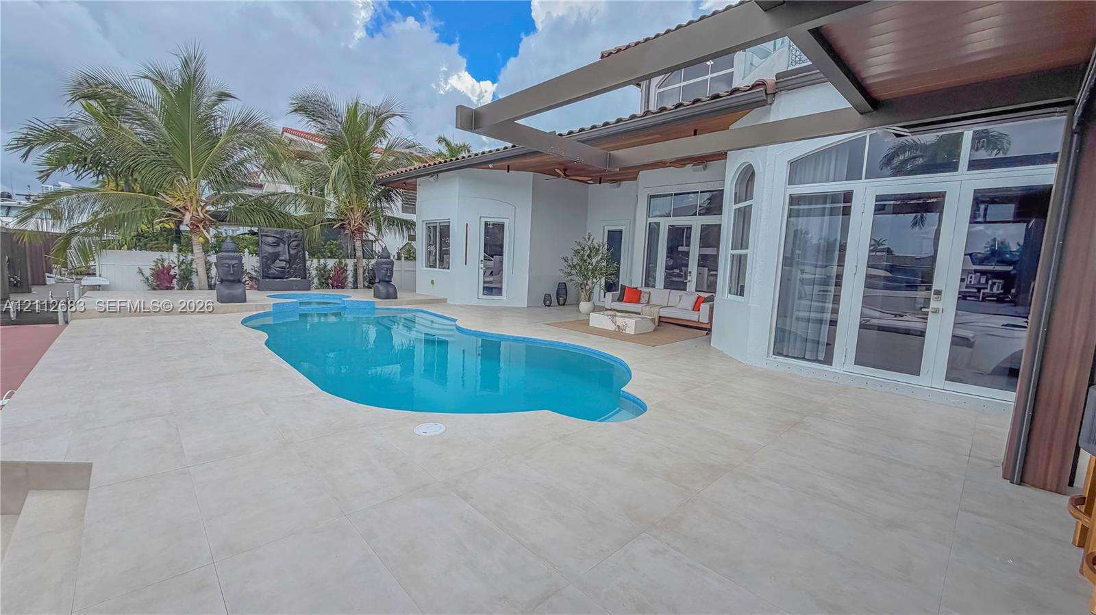3408 169th St, North Miami Beach, FL 33160 - For Sale photo 9