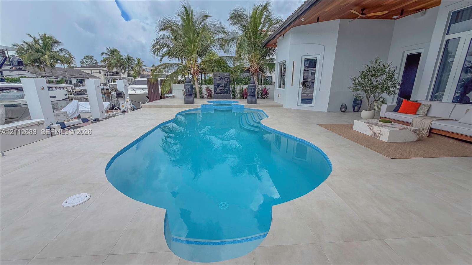 3408 169th St, North Miami Beach, FL 33160 - For Sale photo 10