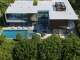 705 Dilido Dr home for sale in Venetian Islands