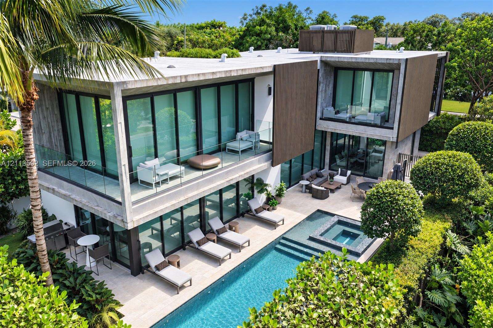 705 Dilido Dr, Miami Beach, FL 33139 - For Sale photo 2