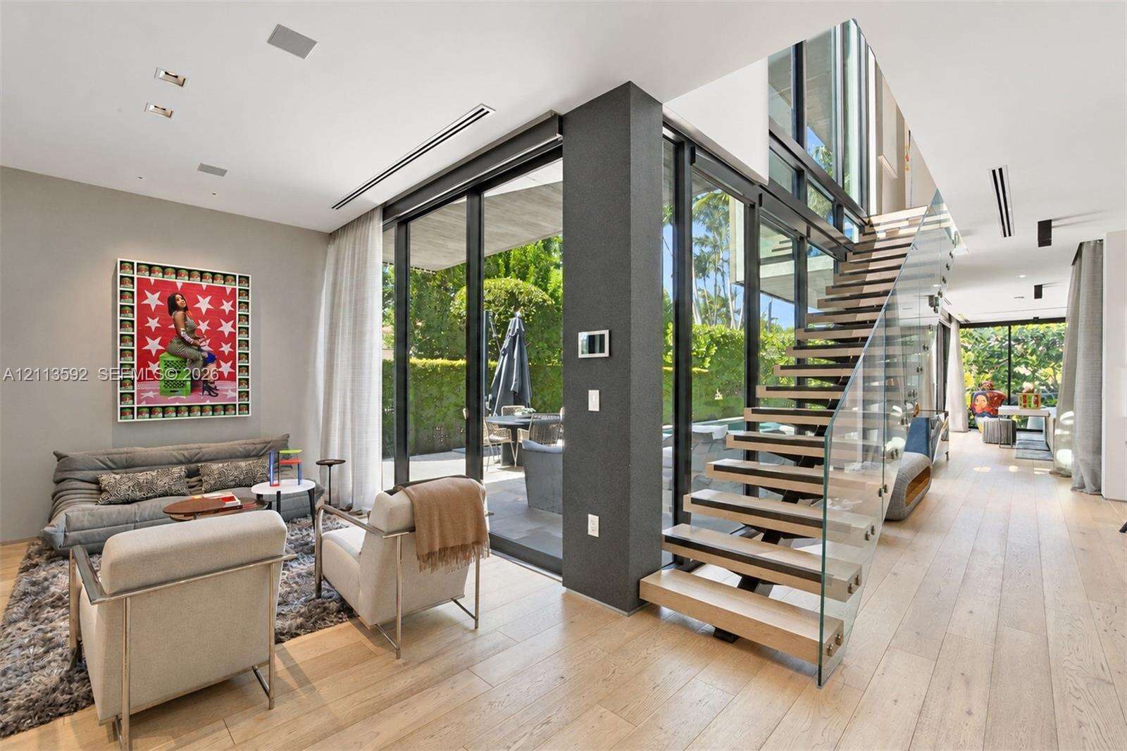 705 Dilido Dr, Miami Beach, FL 33139 - For Sale photo 11