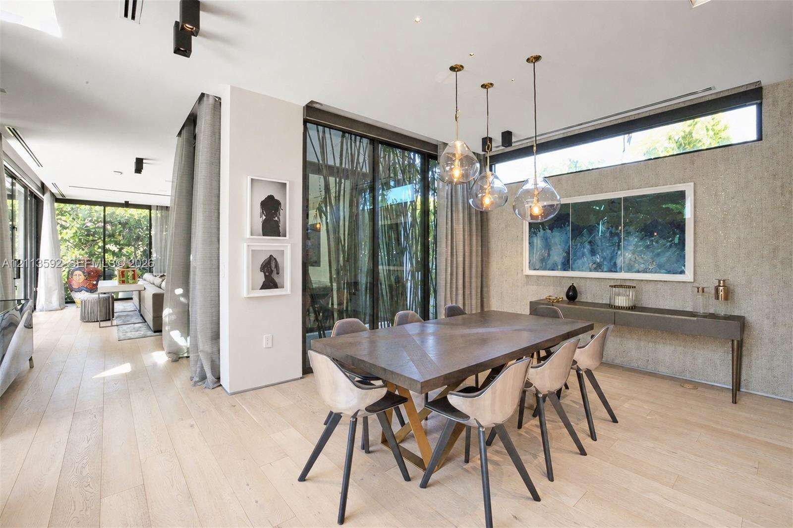705 Dilido Dr, Miami Beach, FL 33139 - For Sale photo 14