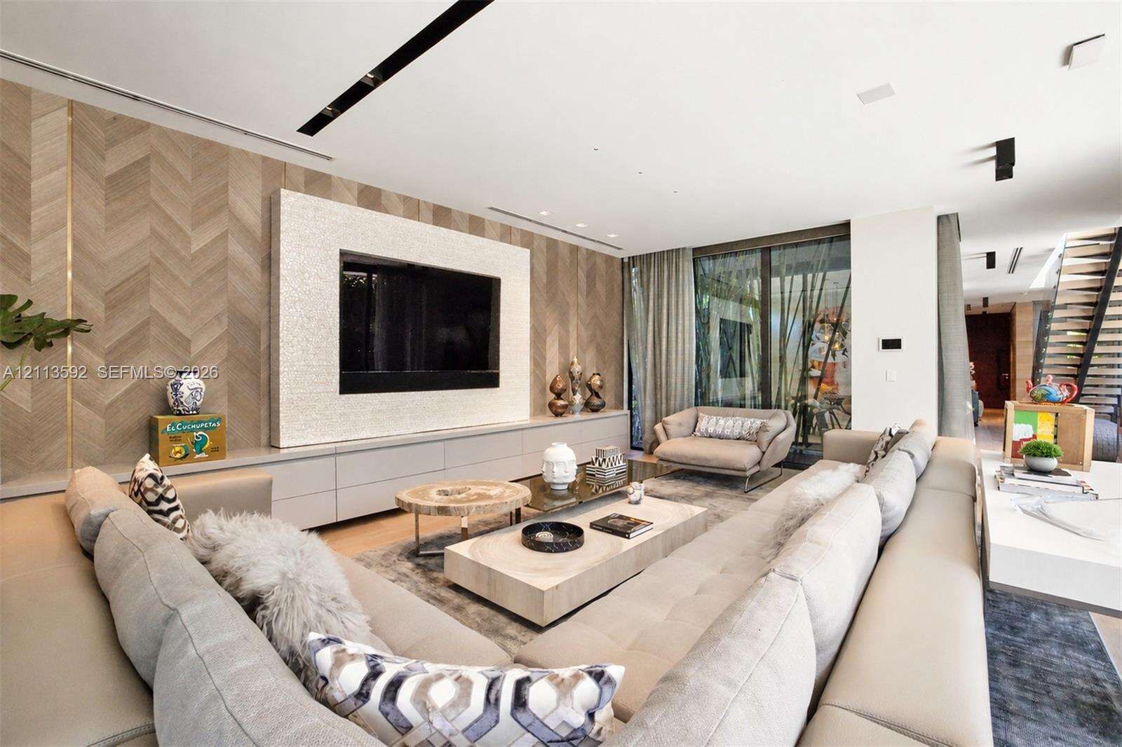 705 Dilido Dr, Miami Beach, FL 33139 - For Sale photo 17