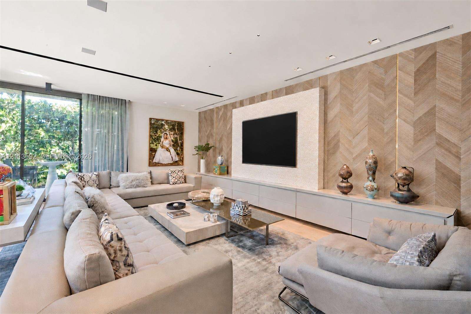 705 Dilido Dr, Miami Beach, FL 33139 - For Sale photo 18