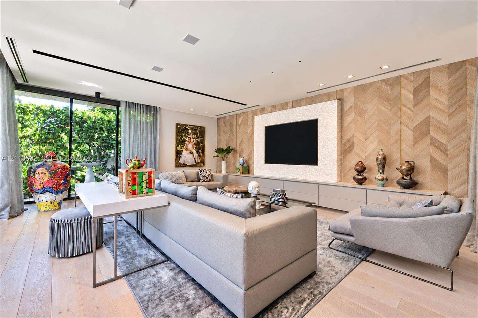 705 Dilido Dr, Miami Beach, FL 33139 - For Sale photo 19