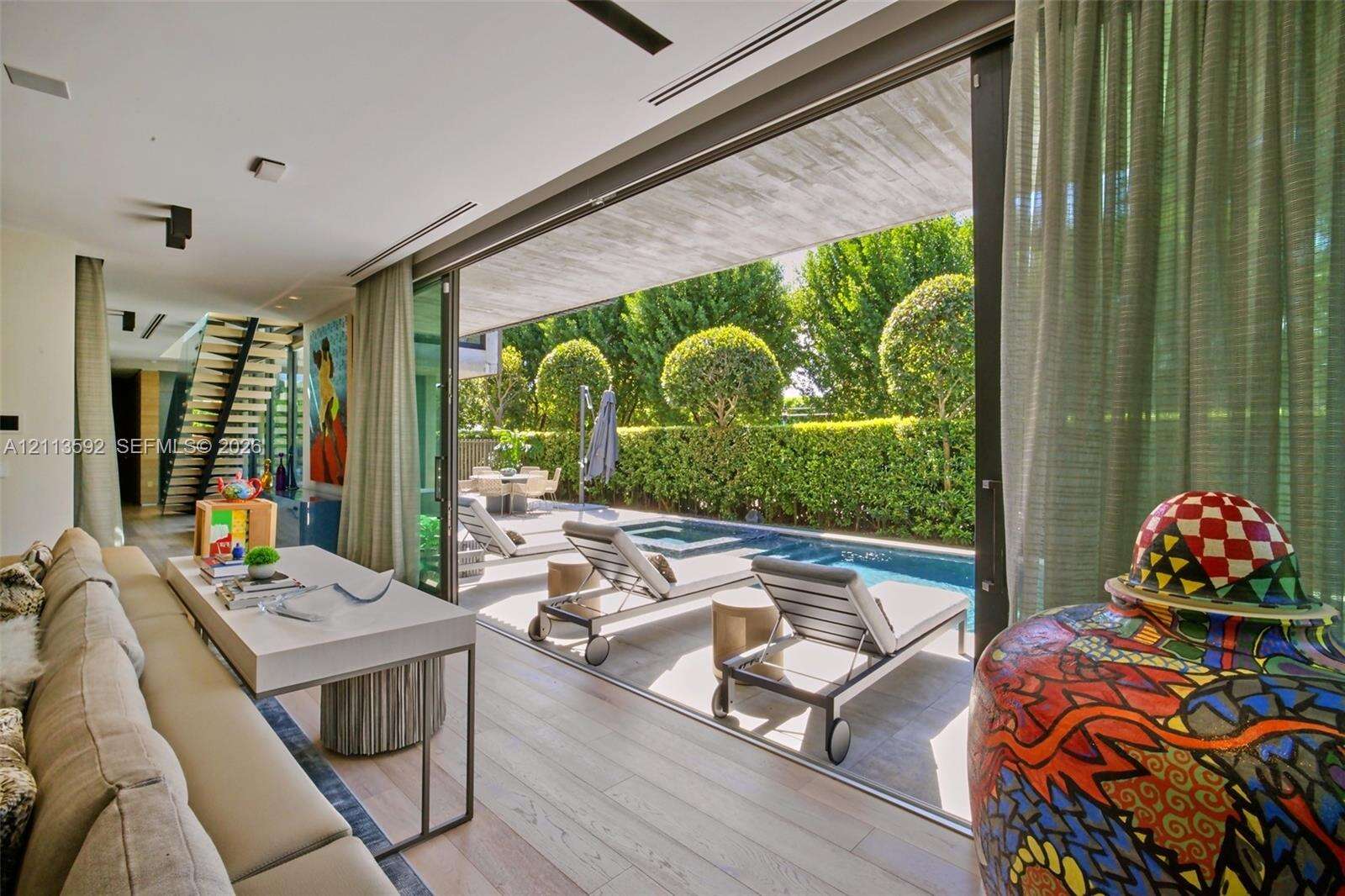 705 Dilido Dr, Miami Beach, FL 33139 - For Sale photo 20