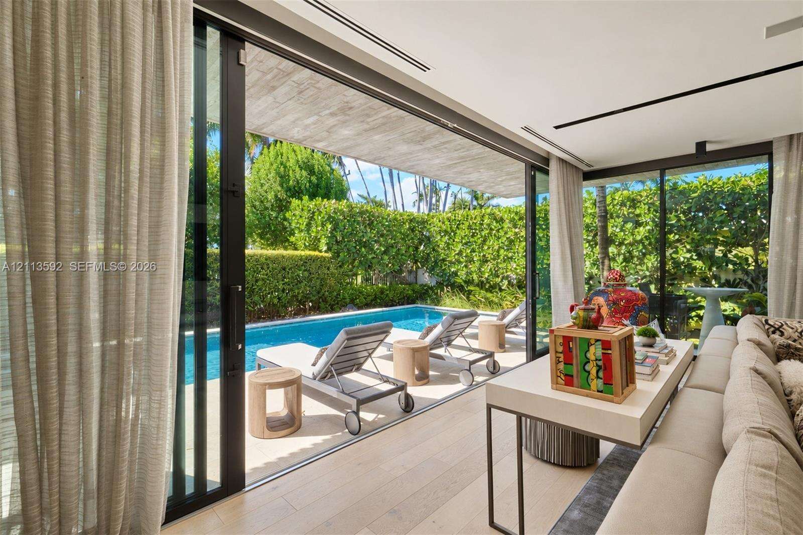 705 Dilido Dr, Miami Beach, FL 33139 - For Sale photo 21