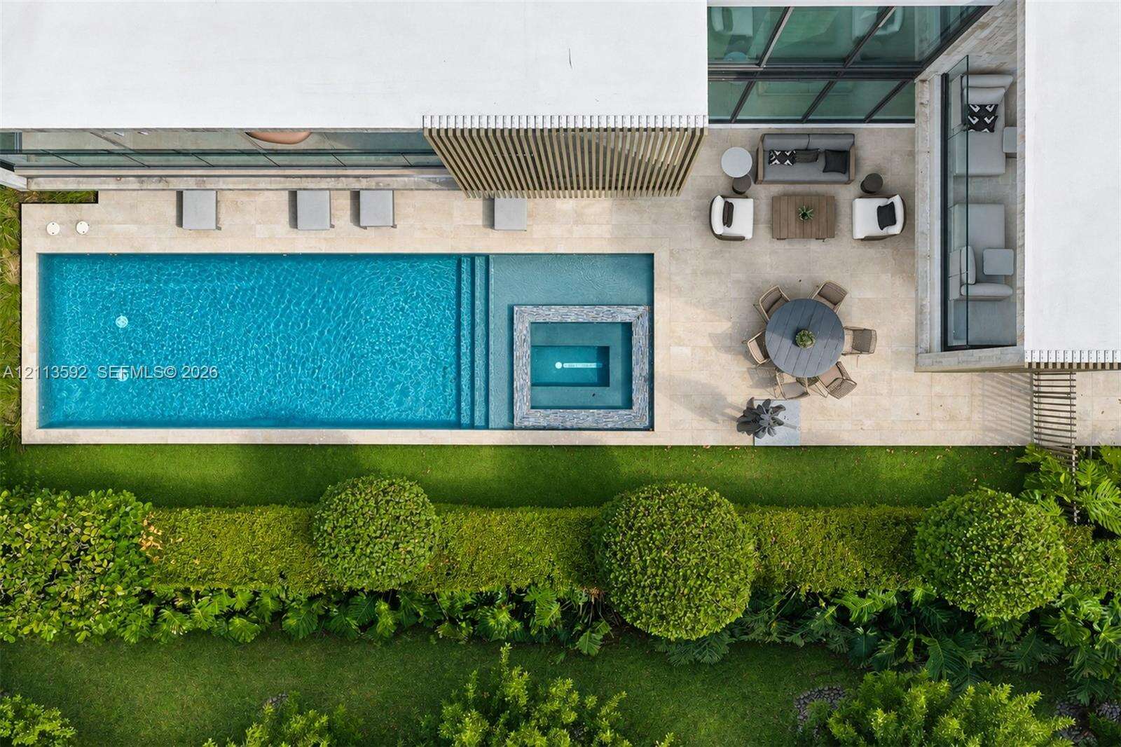 705 Dilido Dr, Miami Beach, FL 33139 - For Sale photo 22