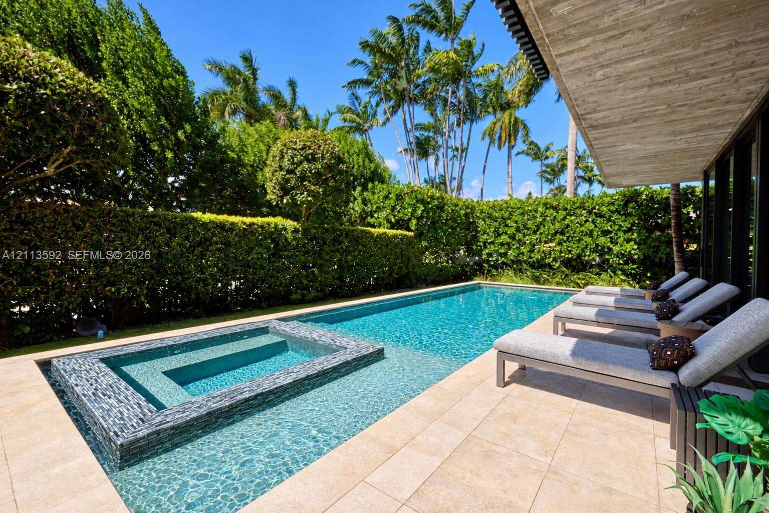 705 Dilido Dr, Miami Beach, FL 33139 - For Sale photo 24