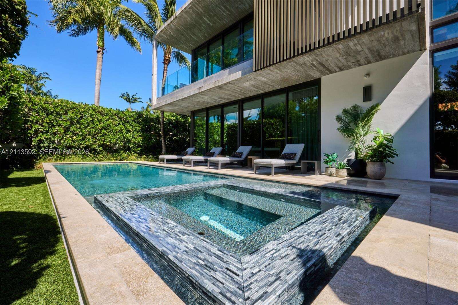705 Dilido Dr, Miami Beach, FL 33139 - For Sale photo 25