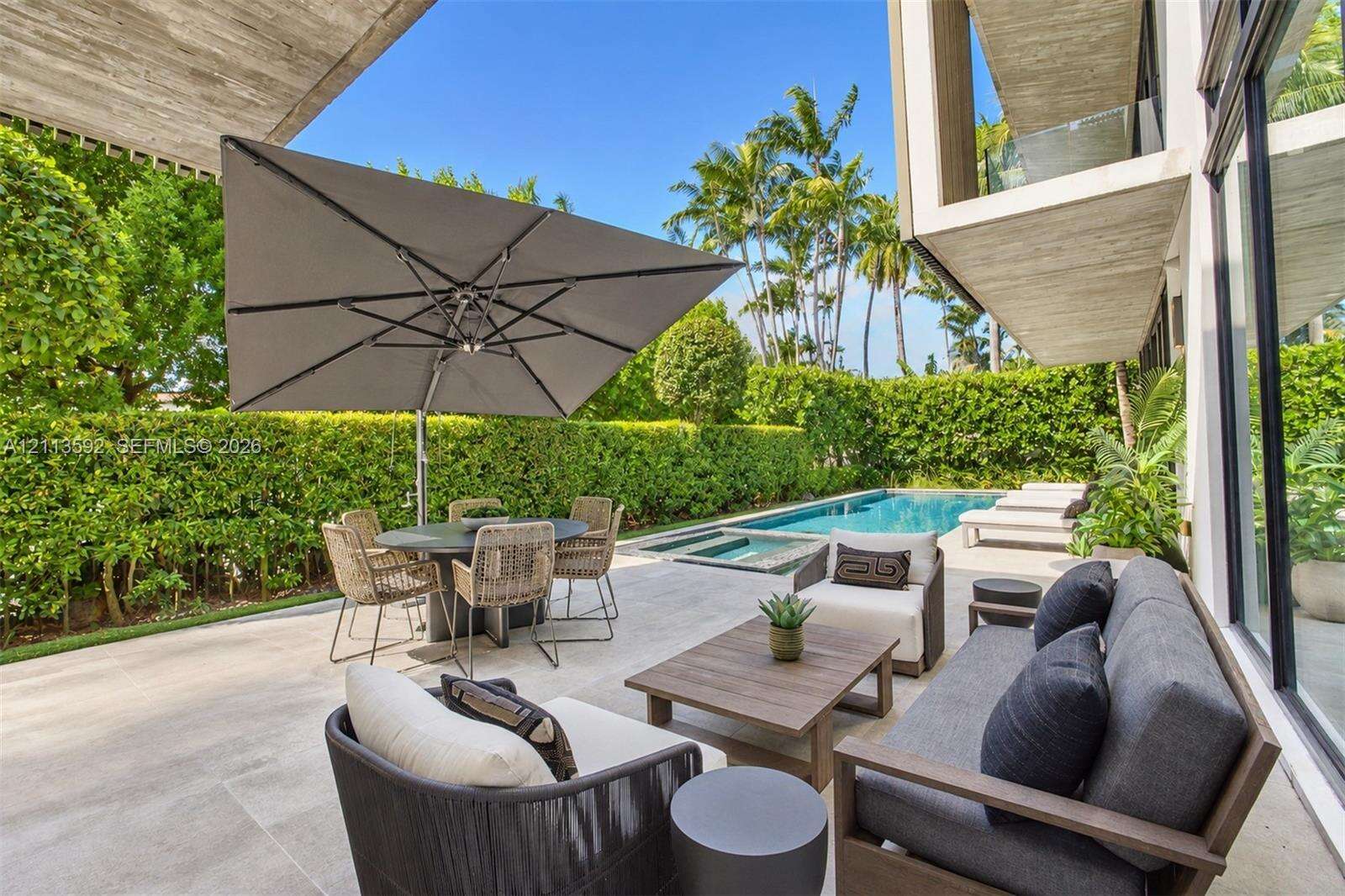 705 Dilido Dr, Miami Beach, FL 33139 - For Sale photo 27