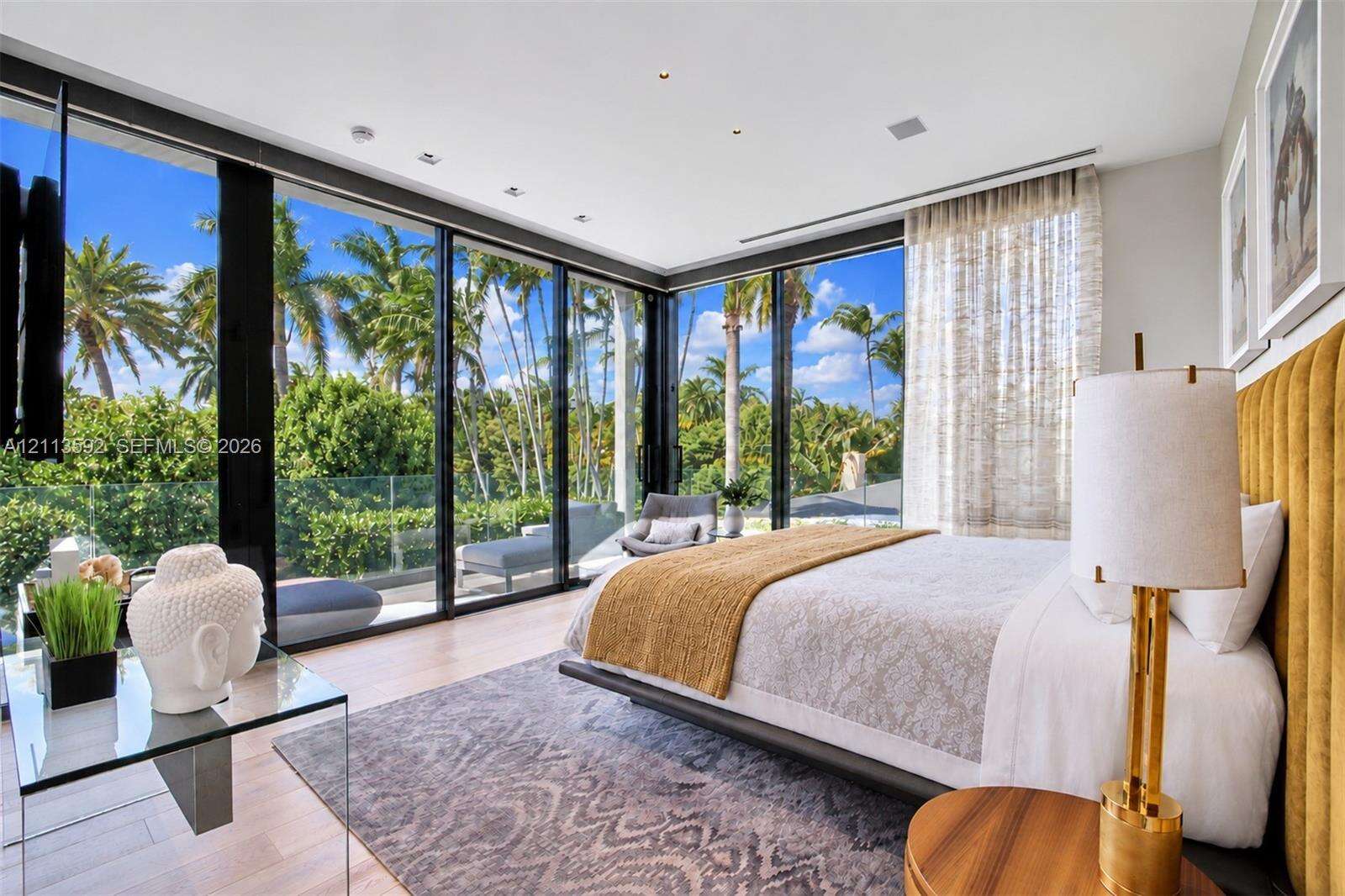705 Dilido Dr, Miami Beach, FL 33139 - For Sale photo 28